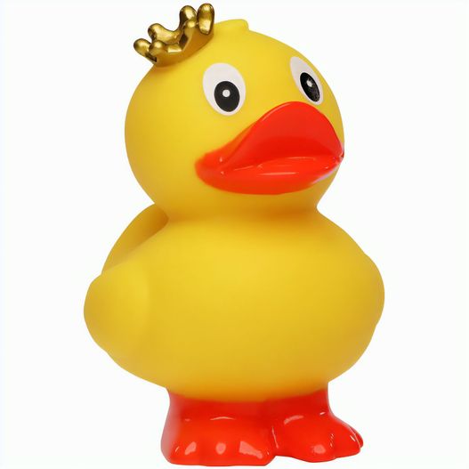 Produktabbildung Dreiecktuch Dreiecktuch (Bild 1)