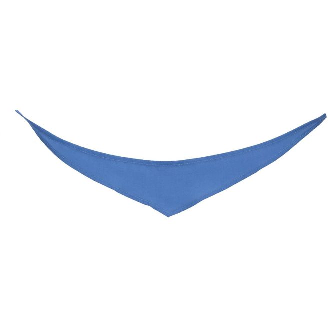 Dreiecktuch