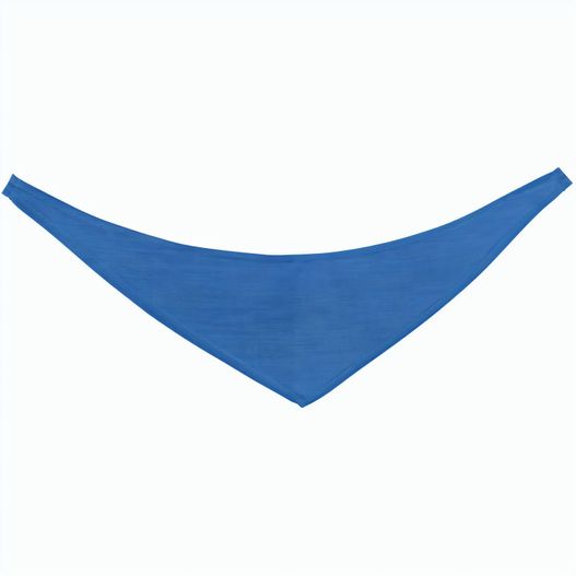 Quietsche-Ente nachleuchtend (Bild 1)