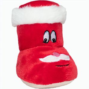 Schmoozies® Nikolausstiefel