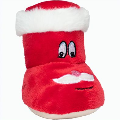 Schmoozies® Nikolausstiefel