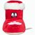 Schmoozies® Nikolausstiefel (Bild 4)