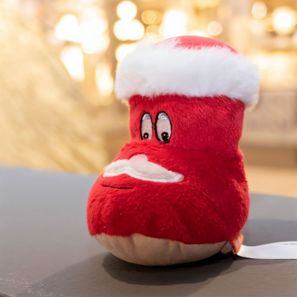 Schmoozies® Einhorn