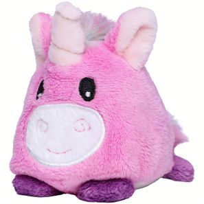 Schmoozies® Einhorn