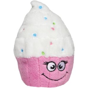 Schmoozies® Cupcake