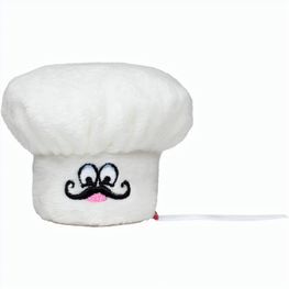Produktabbildung Schmoozies® Kochmütze Schmoozies® Kochmütze