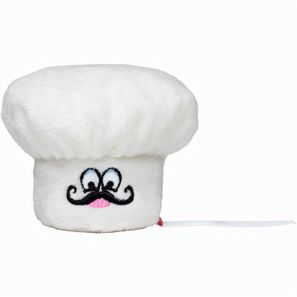 Schmoozies® Kochmütze