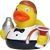 Quietsche-Ente Barkeeper (Bild 1)