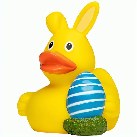 Produktabbildung Quietsche-Ente Osterei Quietsche-Ente Osterei (Bild 1)