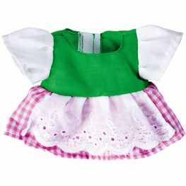 Dirndl