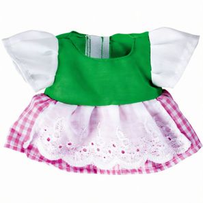 Dirndl