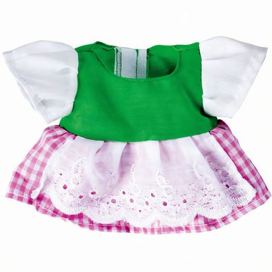 Produktabbildung Dirndl Dirndl