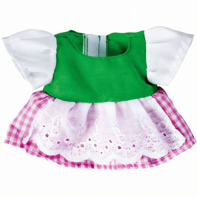Dirndl