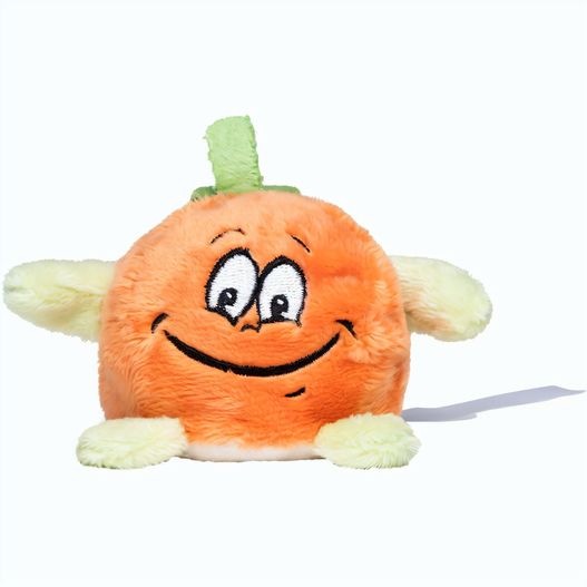 Produktabbildung Schmoozies® Orange Schmoozies® Orange (Bild 1)