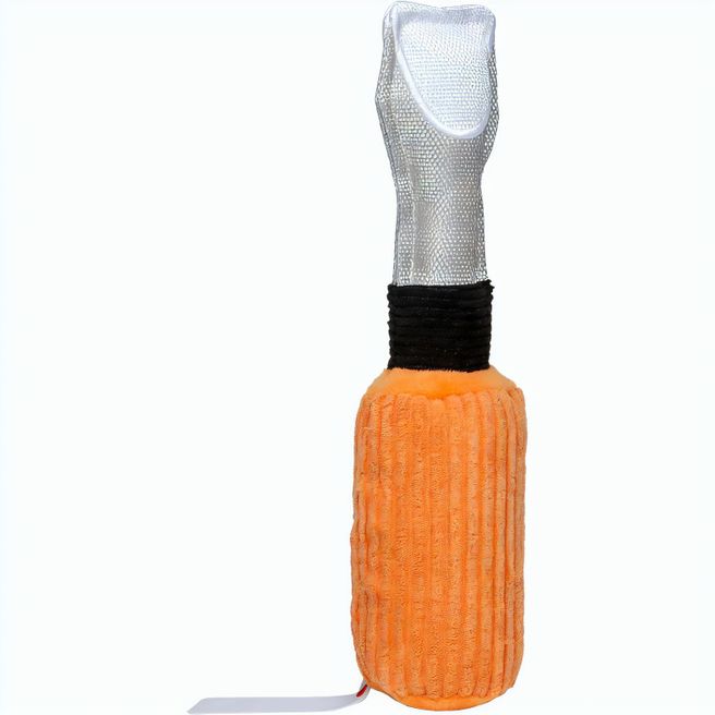 Hundespielzeug Schraubenzieher