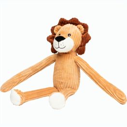 Lanky Legends - Löwe Leon