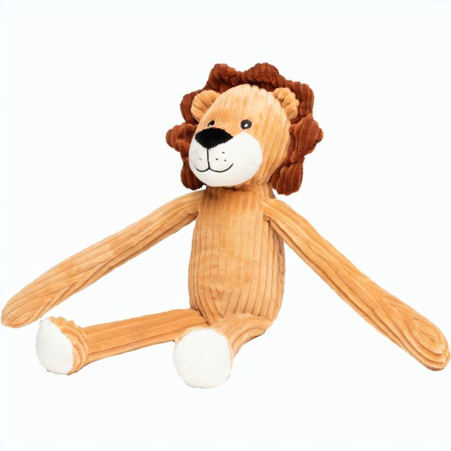 Lanky Legends - Löwe Leon