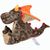Drache Edda (Bild 4)
