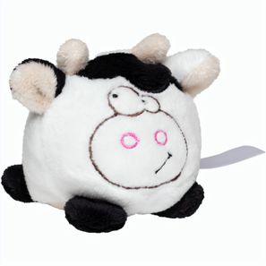 Schmoozies® Kuh