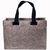 Polyesterfilz Shopper pull-out (Bild 2)