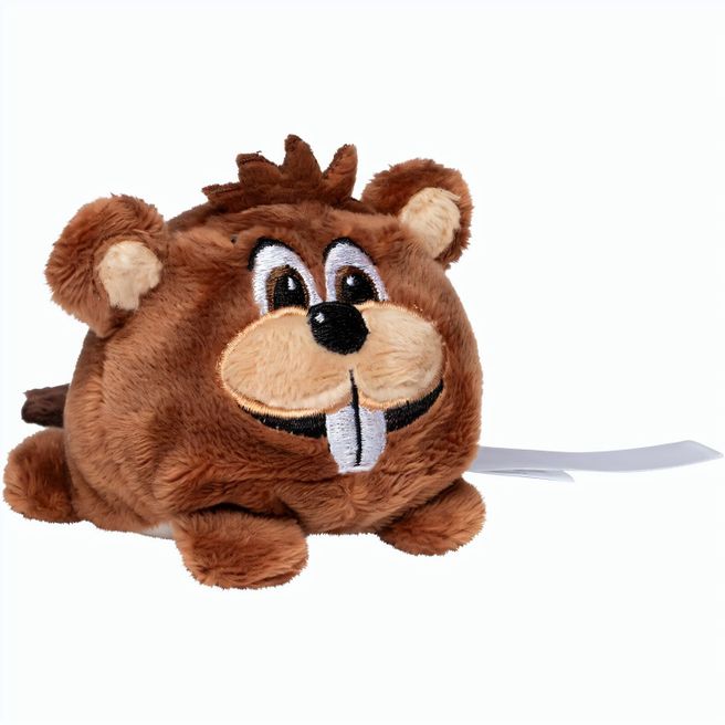 Produktabbildung Schmoozies® Biber Schmoozies® Biber