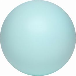 Ball