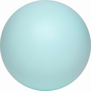 Ball