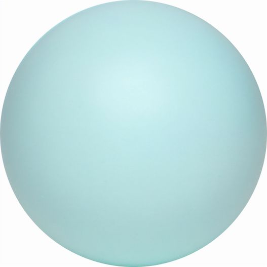 Produktabbildung Ball Ball (Bild 1)