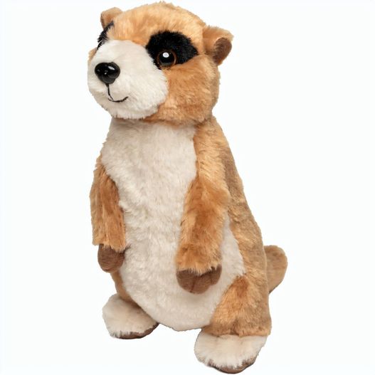 Erdmännchen Jürgen (Bild 1)