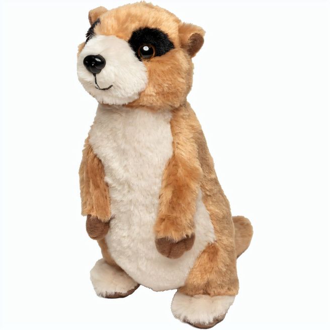 Erdmännchen Jürgen