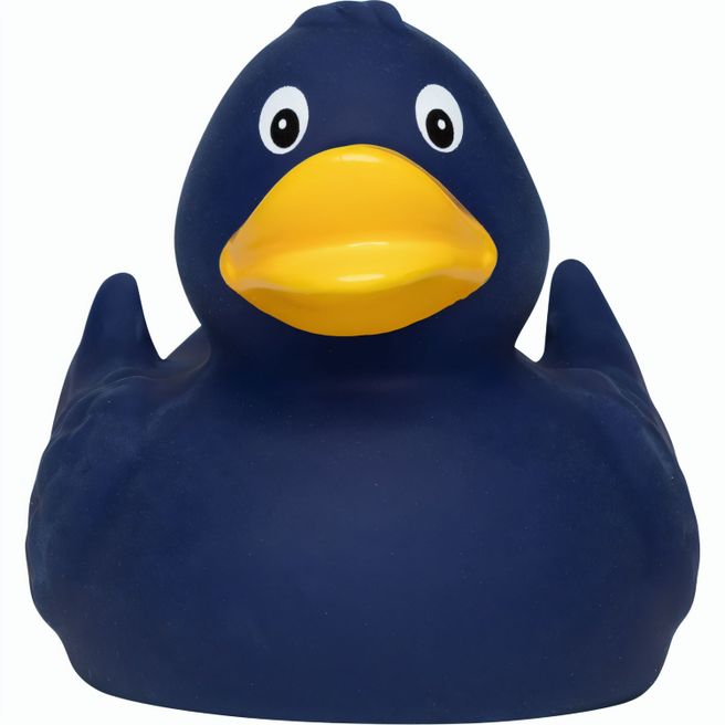 Naturkautschuk-Ente, klassik