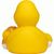 Quietsche-Ente Nuckelflasche (Bild 1)