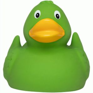 Naturkautschuk-Ente, klassik