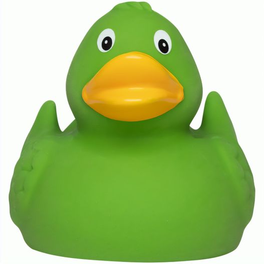 Naturkautschuk-Ente, klassik (Bild 1)