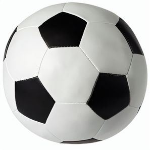 Soft-Fußball