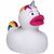 Quietsche-Ente Einhorn (Bild 1)