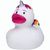 Quietsche-Ente Einhorn (Bild 4)
