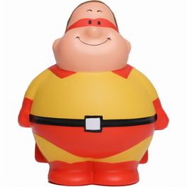 Produktabbildung Super Bert® Super Bert®