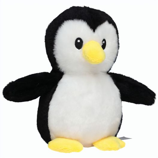 Pinguin Dora (Bild 1)