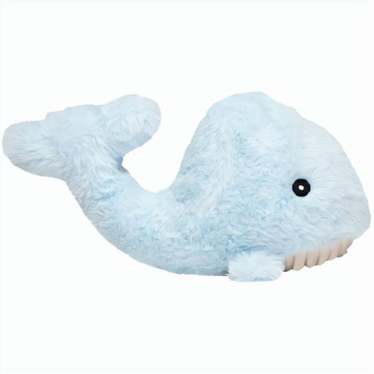 Produktabbildung RecycelWal RecycelWal (Bild 1)