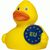 Quietsche-Ente Euro (Bild 4)
