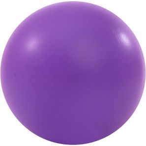 Ball