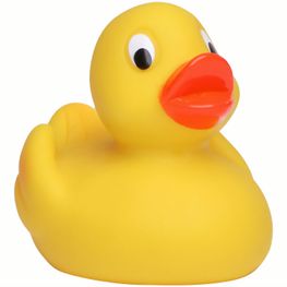 Produktabbildung Quietsche-Ente Quietsche-Ente