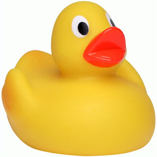 Quietsche-Ente (Bild 1)