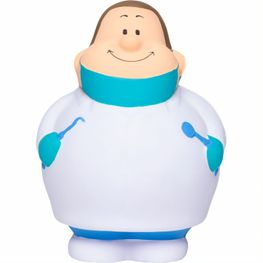 Produktabbildung Zahnarzt Bert® Zahnarzt Bert®