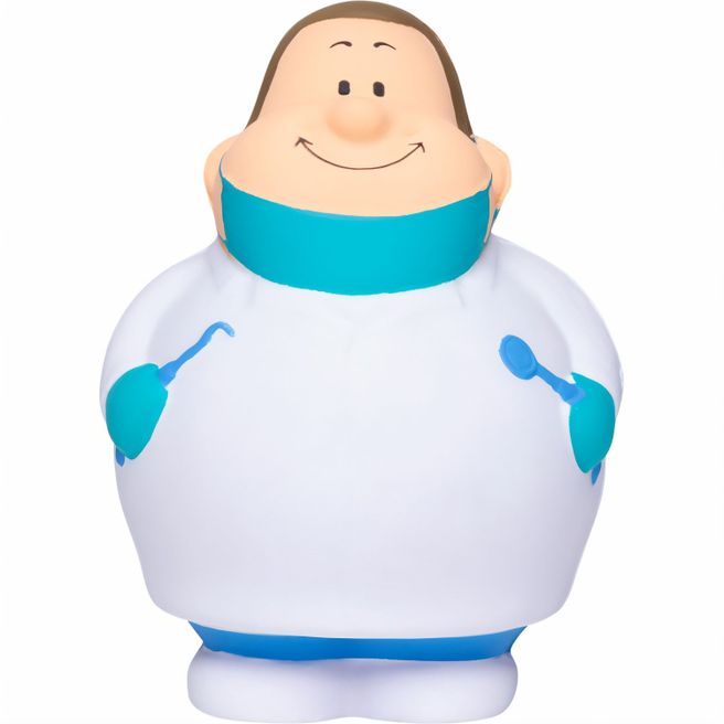 Produktabbildung Zahnarzt Bert® Zahnarzt Bert®