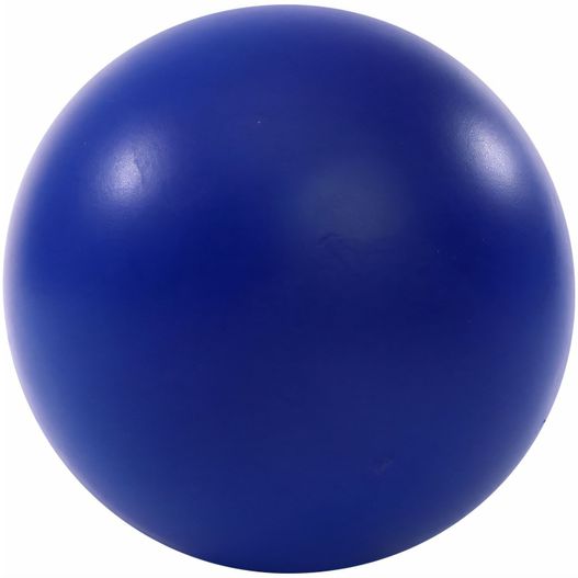 Ball (Bild 1)