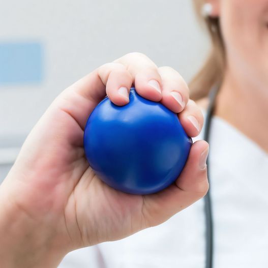 Produktabbildung Ball Ball (Bild 1)