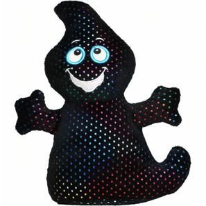 Geist Laura