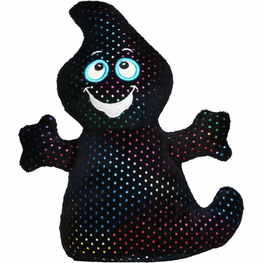 Geist Laura (Bild 1)